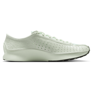 Nike Air Superfly Explore 2 - Women's - Barely Green/Barely Green/Barely Green