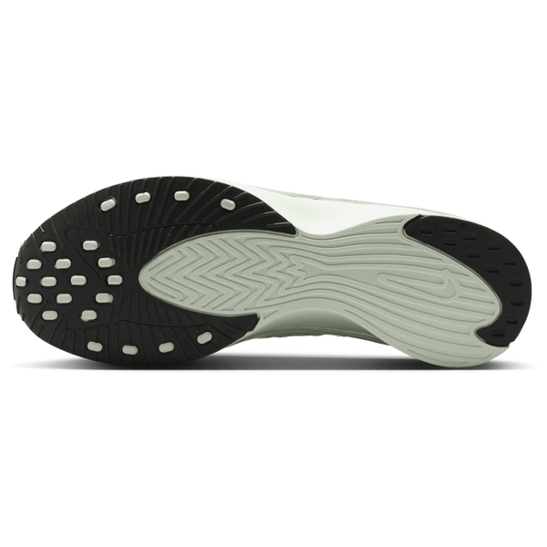 Nike Air Superfly Explore 2 - Women's - Barely Green/Barely Green/Barely Green - Image 5
