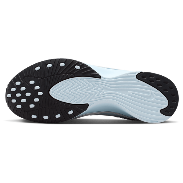 Nike Air Superfly Explore 2 - Women's - Hydrogen Blue/Hydrogen Blue/Hydrogen Blue - Image 5