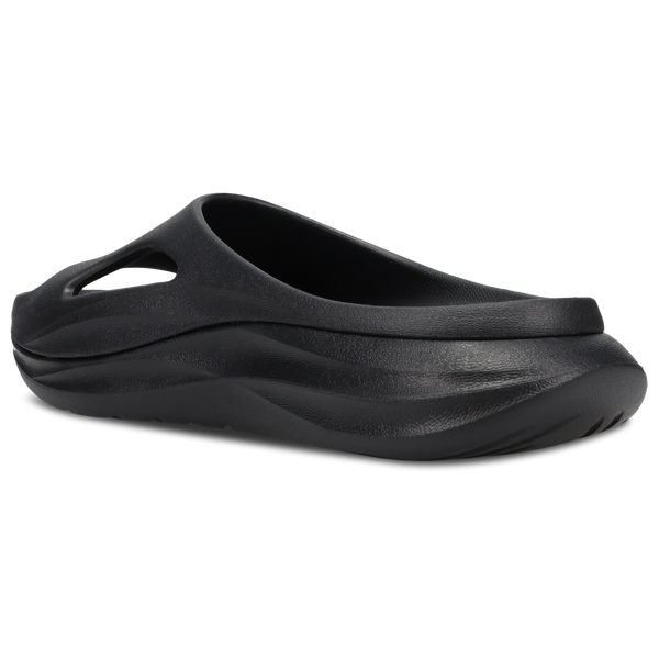 New Balance 6650 - Men's - Black/Castlerock - Image 7
