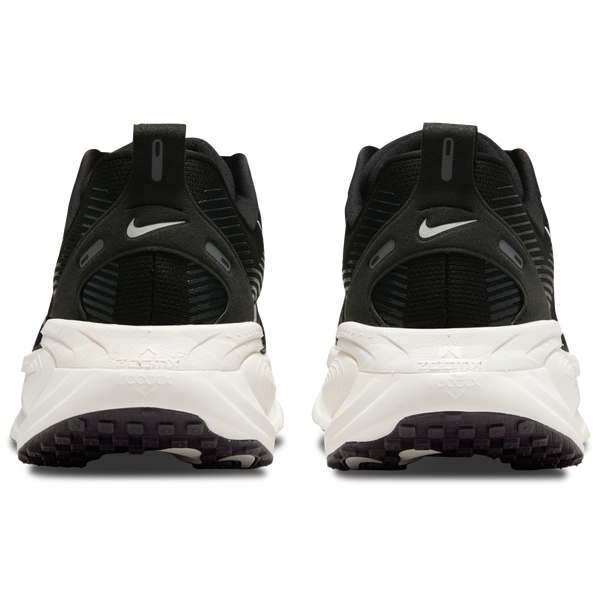 Nike Vomero 18 - Men's - Black/Summit White - Image 3