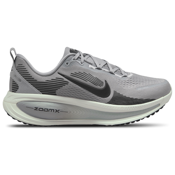 Nike Vomero 18 - Men's - Summit White/Wolf Grey/Anthracite
