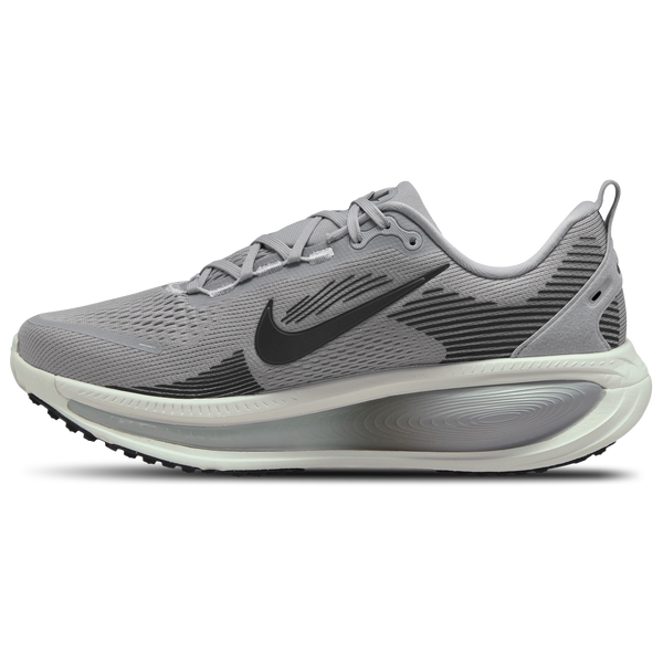 Nike Vomero 18 - Men's - Summit White/Wolf Grey/Anthracite - Image 2
