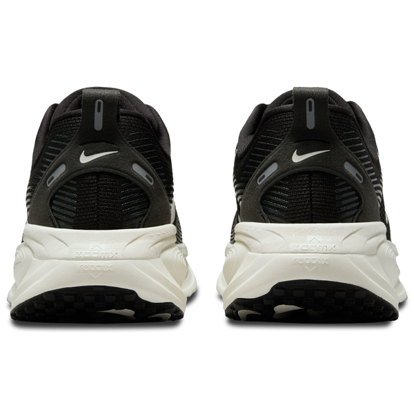 Nike Vomero 18 - Women's - Summit/Black - Image 3