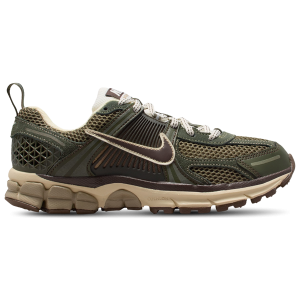 Nike Vomero 5 - Boys' Grade School - Medium Olive/Baroque