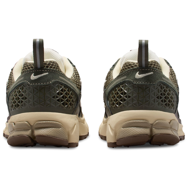 Nike Vomero 5 - Boys' Grade School - Medium Olive/Baroque - Image 3