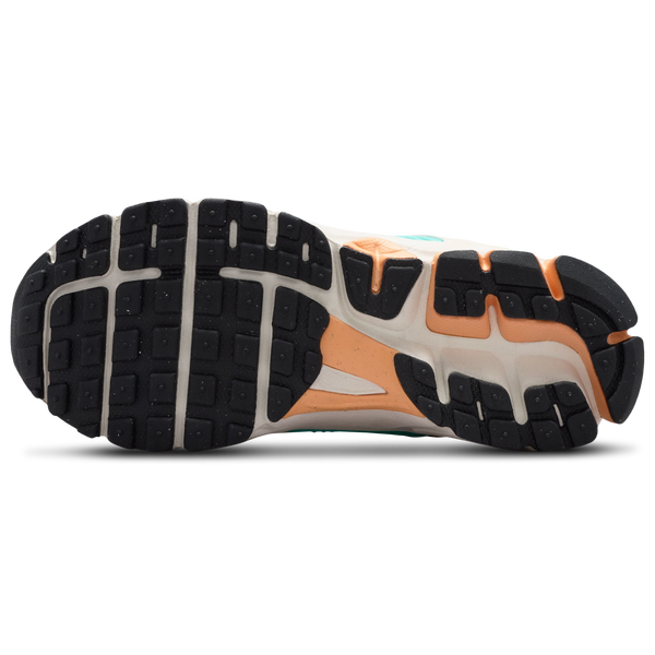 Nike Vomero 5 - Boys' Grade School - Orange Chalk/Off Noir White/Sail - Image 5