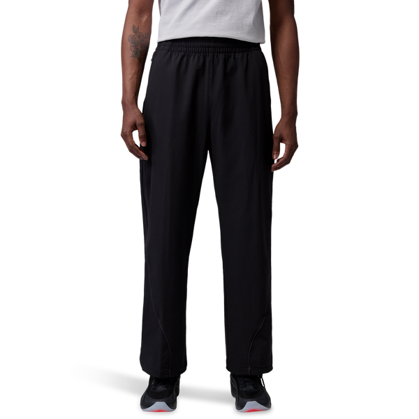 Jordan Sport Jam Pants - Men's - Black