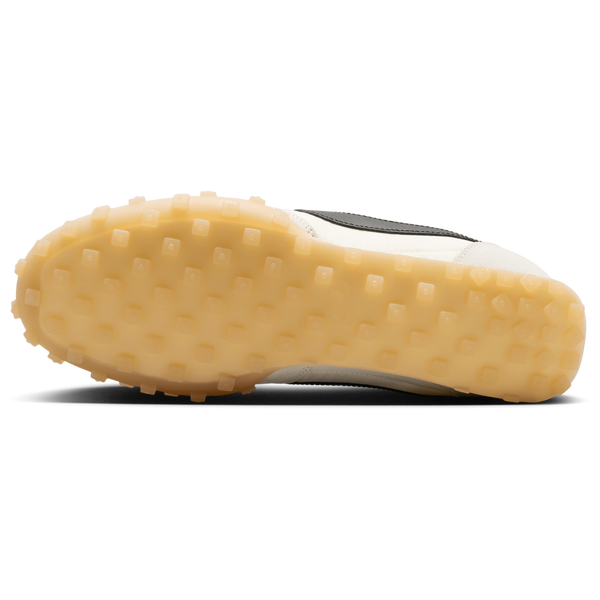 Nike Waffle Racer - Men's - Sail/Coconut Milk/Black - Image 5