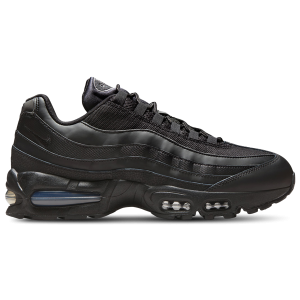 Nike Air Max 95 OG - Men's - Black/Black