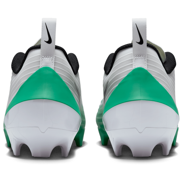 Nike Vapor Speed 3 TB - Men's - White/Black/Stadium Green - Image 3