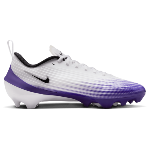Nike Vapor Speed 3 TB - Men's - Court Purple/White/Black