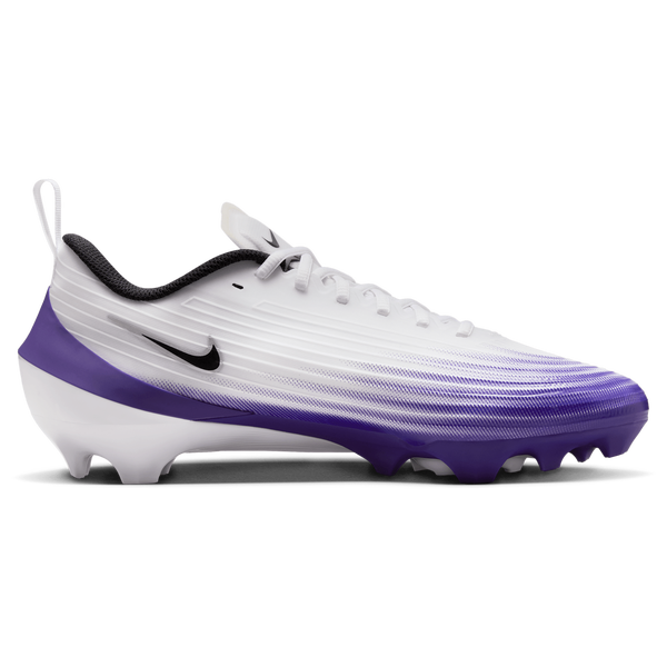 Nike Vapor Speed 3 TB - Men's - Court Purple/White/Black
