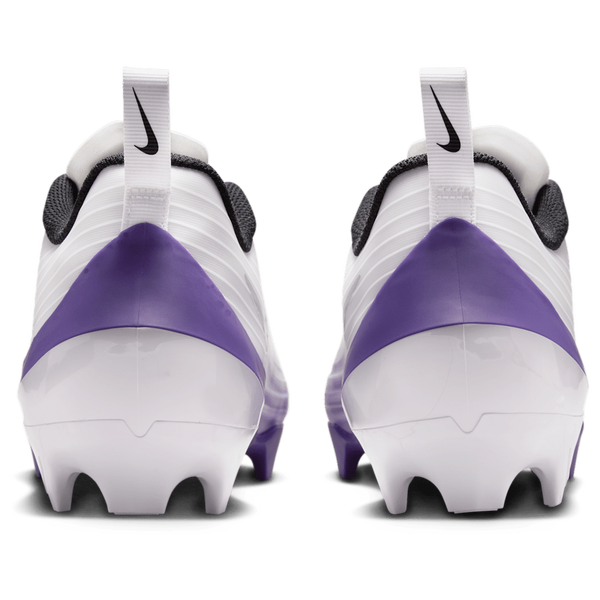 Nike Vapor Speed 3 TB - Men's - Court Purple/White/Black - Image 3
