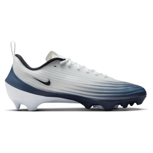 Nike Vapor Speed 3 TB - Men's - Black/White/Midnight Navy