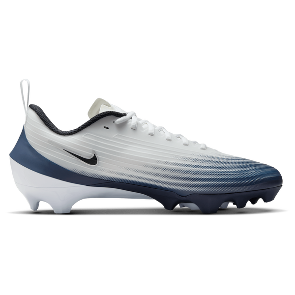 Nike Vapor Speed 3 TB - Men's - Black/White/Midnight Navy