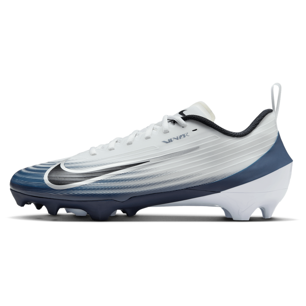 Nike Vapor Speed 3 TB - Men's - Black/White/Midnight Navy - Image 2