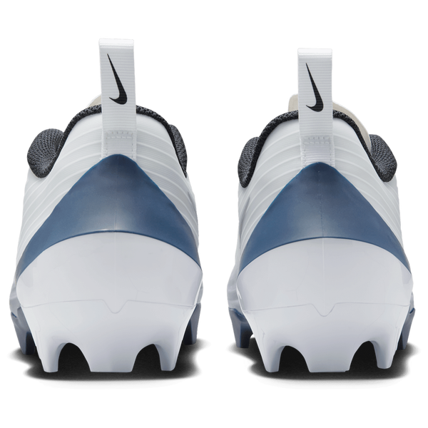 Nike Vapor Speed 3 TB - Men's - Black/White/Midnight Navy - Image 3