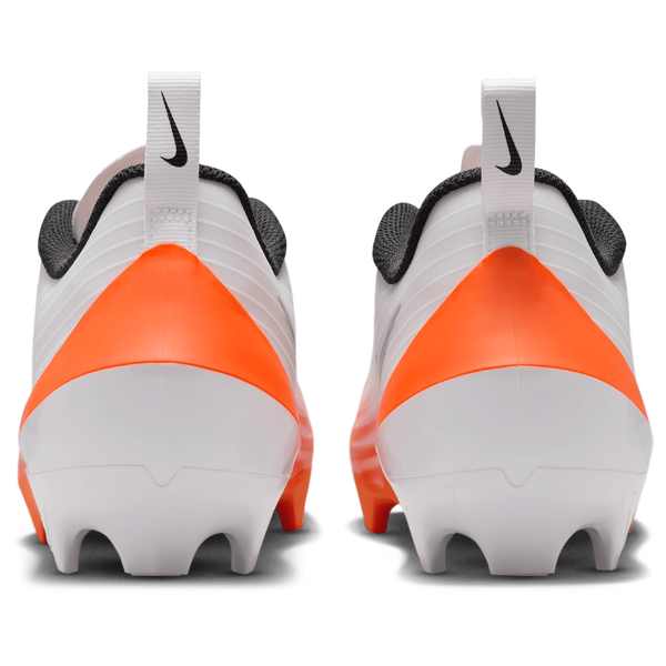 Nike Vapor Speed 3 TB - Men's - Black/Safety Orange/White - Image 3