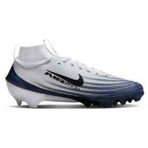 Nike Zoom Air Vapor Pro 1 TB - Men's - White/Midnight Navy/Black
