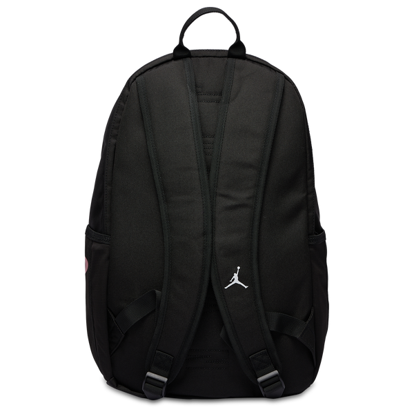 Jordan Air Backpack - Adult - Black - Image 3