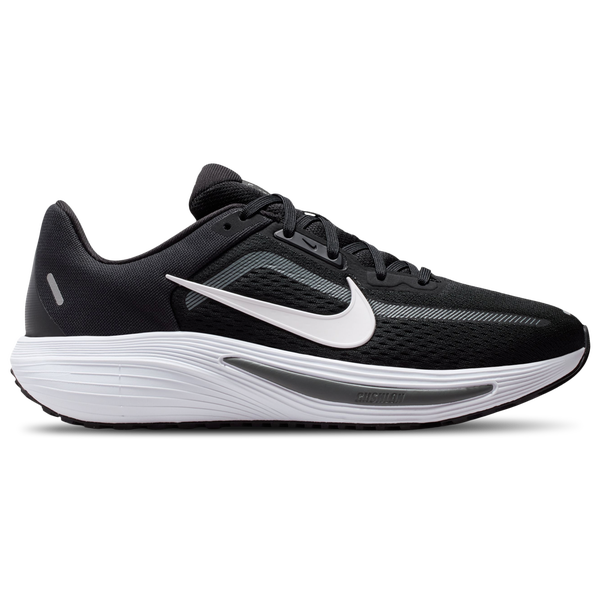 Nike Quest 7 - Women's - Anthracite/White/Black
