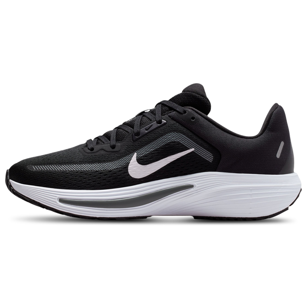 Nike Quest 7 - Women's - Anthracite/White/Black - Image 2