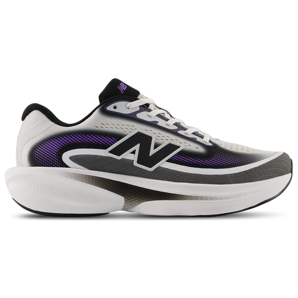 New Balance Ellipse - Men's - Purple/Black/White