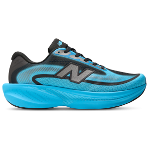 New Balance Ellipse - Men's - Blue/White