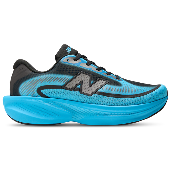 New Balance Ellipse - Men's - Blue/White