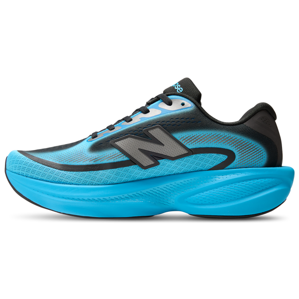 New Balance Ellipse - Men's - Blue/White - Image 2