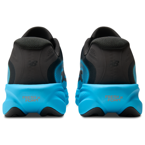 New Balance Ellipse - Men's - Blue/White - Image 3