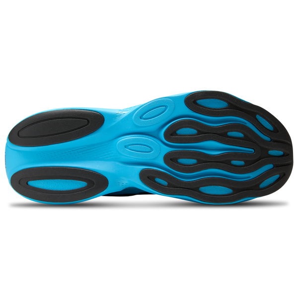 New Balance Ellipse - Men's - Blue/White - Image 5