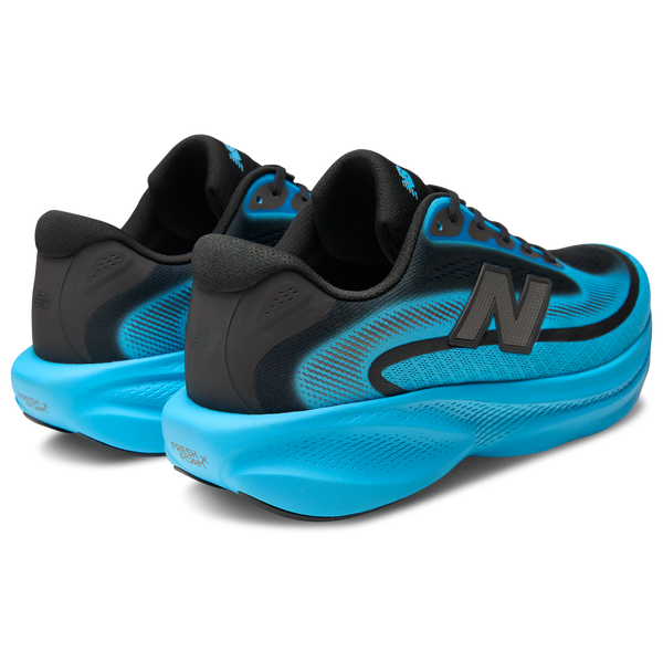 New Balance Ellipse - Men's - Blue/White - Image 10