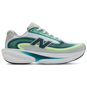 New Balance Ellipse - Men's - Green/White/Black