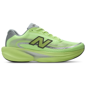 New Balance Ellipse - Men's - Volt/Grey/Volt