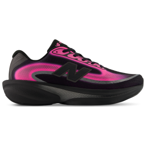 New Balance Ellipse - Men's - Pink/Black/Black