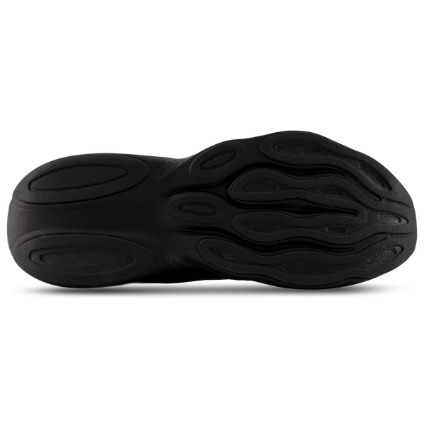 New Balance Ellipse - Men's - Pink/Black/Black - Image 5