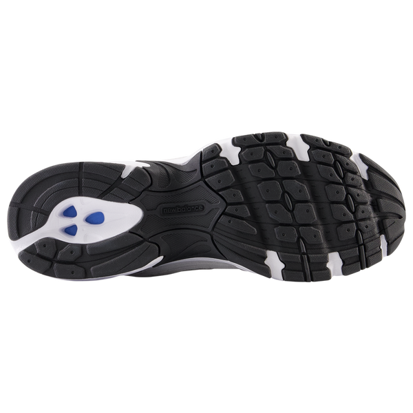 New Balance 530 - Women's - Grey/White - Image 6