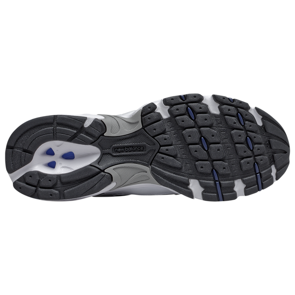 New Balance 530 - Women's - White/Natural Indigo - Image 5