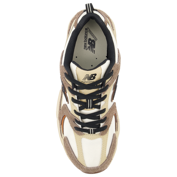 New Balance 530 - Women's - Brown/Tan - Image 4