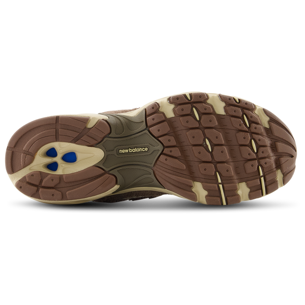 New Balance 530 - Women's - Brown/Tan - Image 5