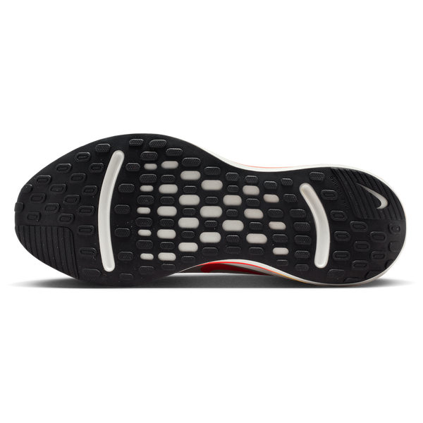 Nike Journey Run - Men's - Brt Crimson/White/Spruce Aura - Image 5