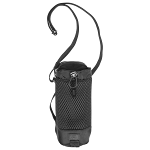Nike Tech Statement Hydration Carrier - Men's - Black/Black/Black