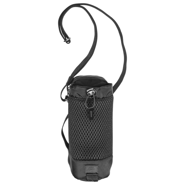 Nike Tech Statement Hydration Carrier - Men's - Black/Black/Black