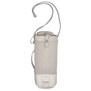 Nike Tech Statement Hydration Carrier - Men's - Lt Orewood Brn/Lt Orewood Brn