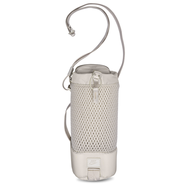 Nike Tech Statement Hydration Carrier - Men's - Lt Orewood Brn/Lt Orewood Brn