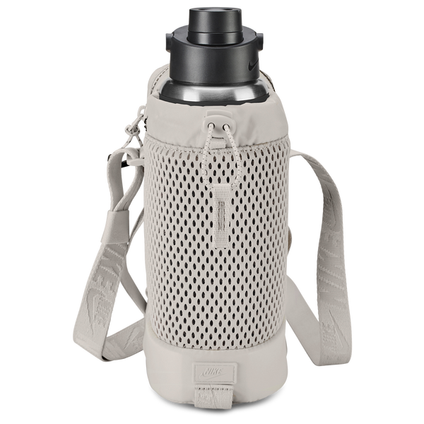 Nike Tech Statement Hydration Carrier - Men's - Lt Orewood Brn/Lt Orewood Brn - Image 3