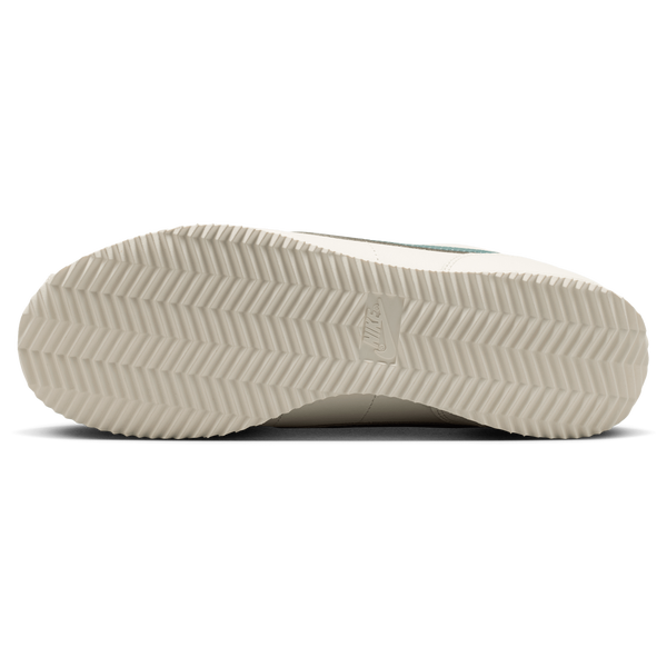Nike Cortez - Women's - Mineral Slate/Sail - Image 5