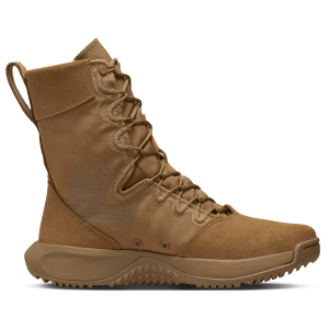 Nike SFB B2 - Men's - Coyote/Coyote